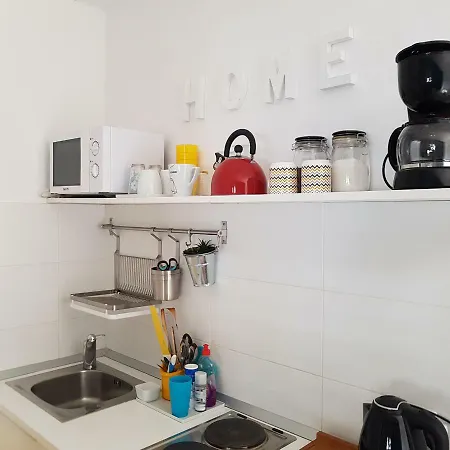 Apartment Smile Dubrovnik