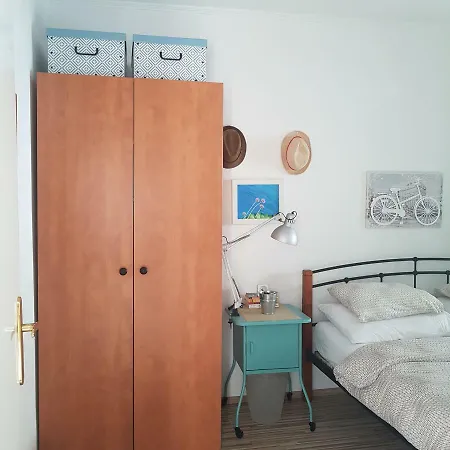 Apartment Smile Dubrovnik